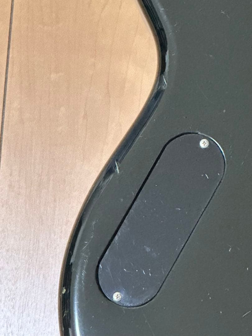 ベース Killer KB-Criminal Phoenix Vision