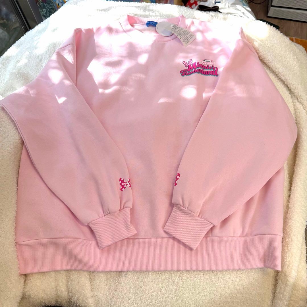 ミニーパルパルーザ18点