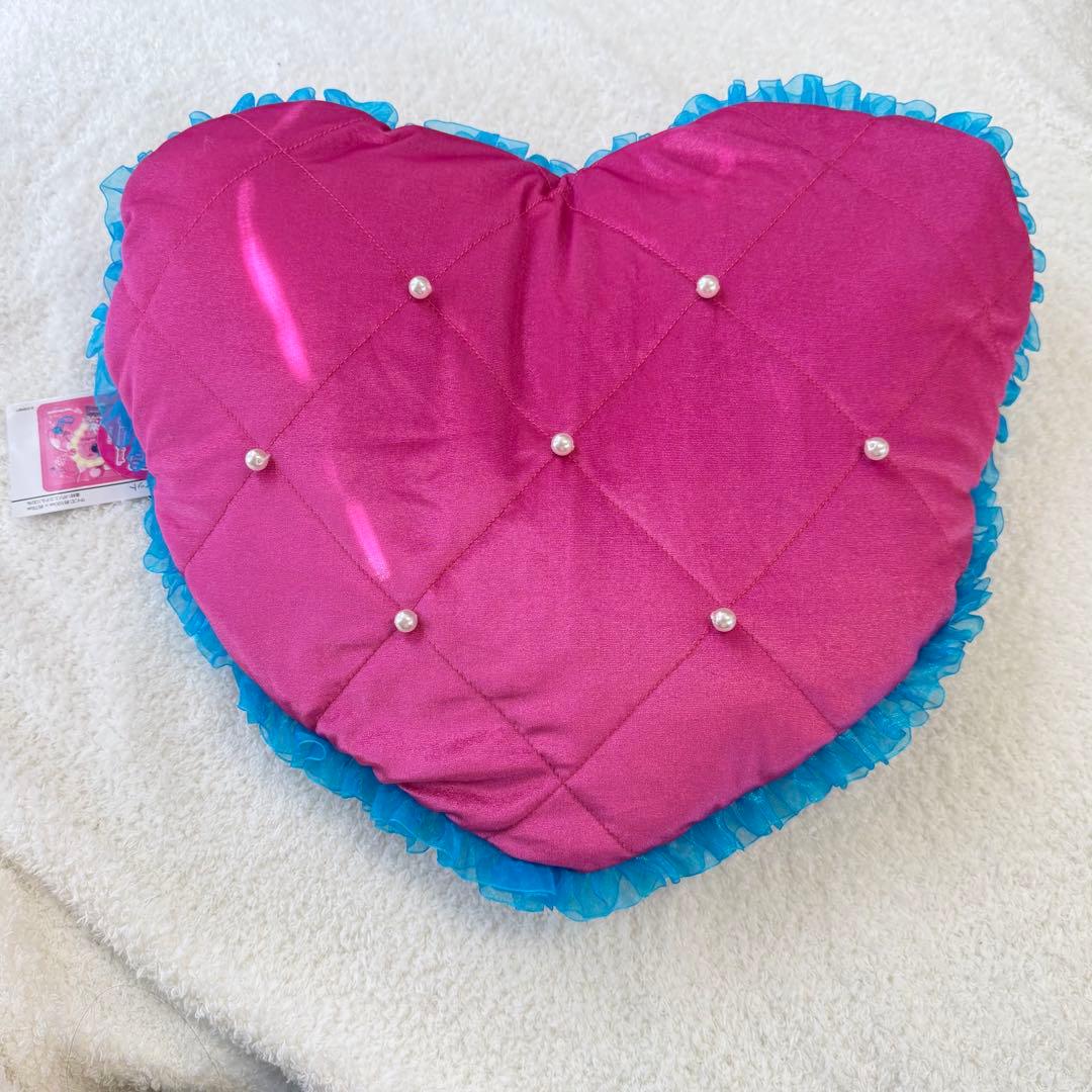 ミニーパルパルーザ18点