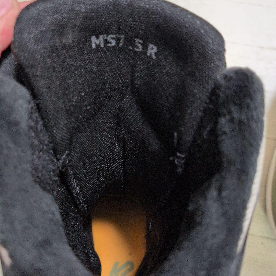 スノーボードブーツ　K2 MAYSIS 25.5cm(ばんさん専用)