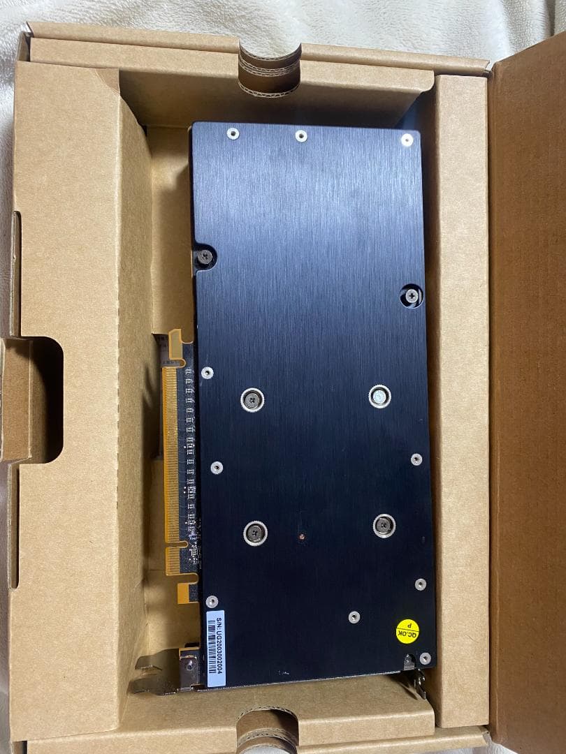 グラフィックボード・グラボ・ビデオカード AMD Radeon RX5700XT