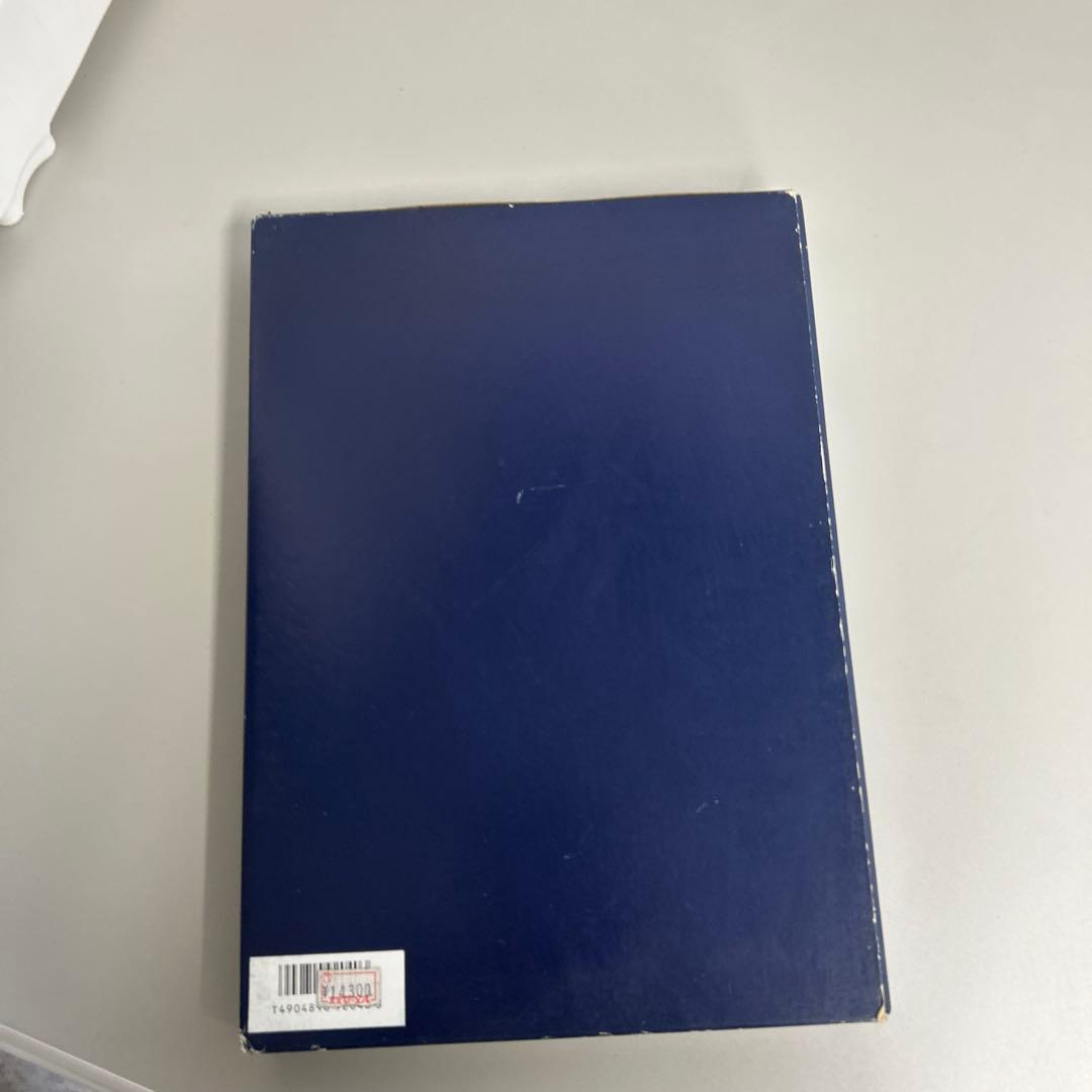 JR北海道キハ183系特急　新塗装7両　tomix