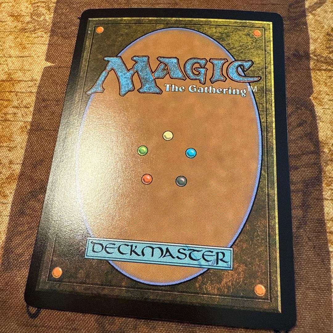 マジックMTG FF 大召喚士、ユウナ　foil　日本語版