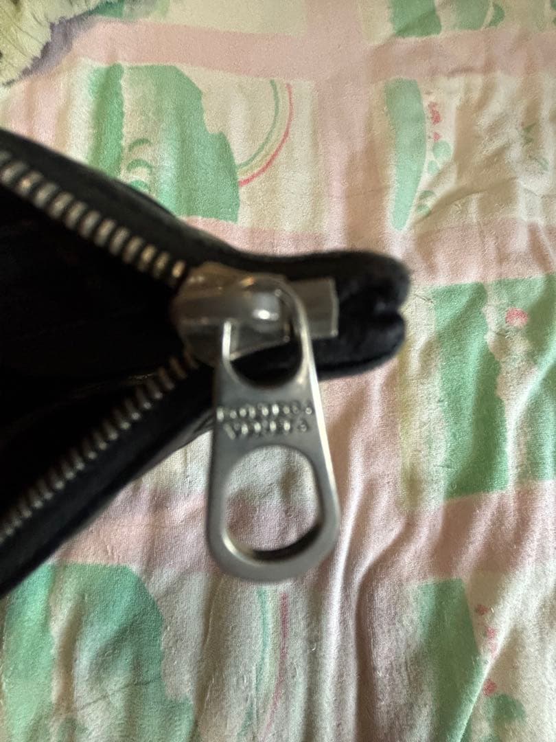 ボッテガヴェネタ ケース キーケース