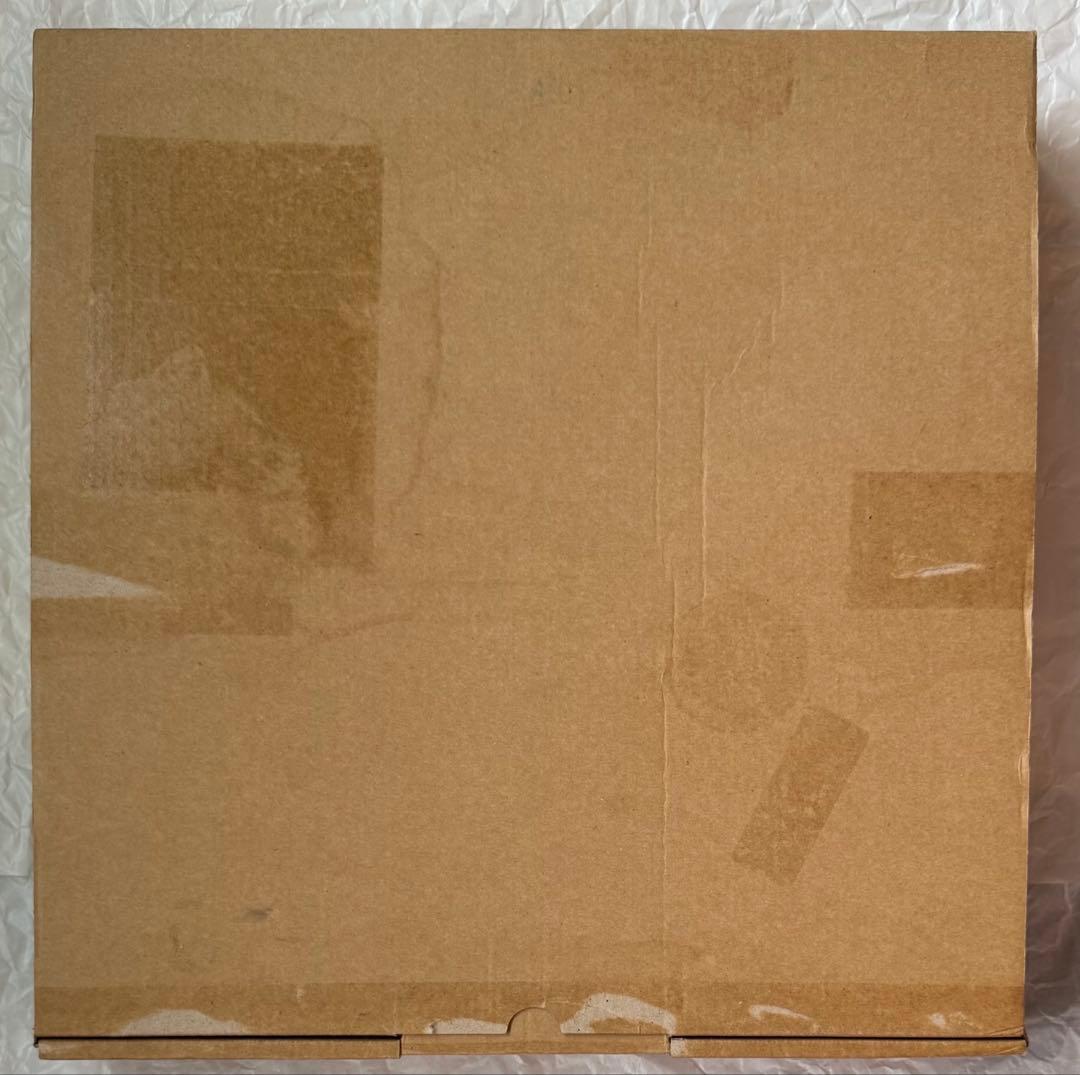 専用ページ☆レムノス エッジクロック 35㎝ Lサイズ 掛け時計