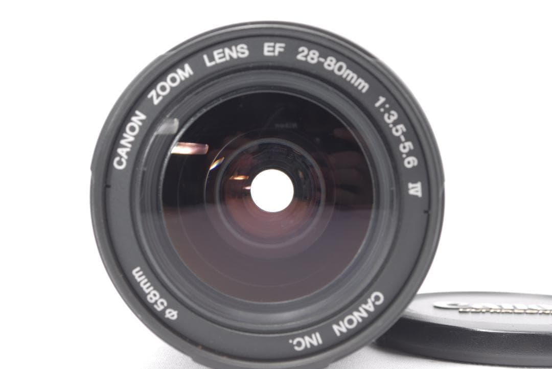 初売り✨Canon Kiss X8i ダブル✨Wi-Fi搭載✨高画質・高性能