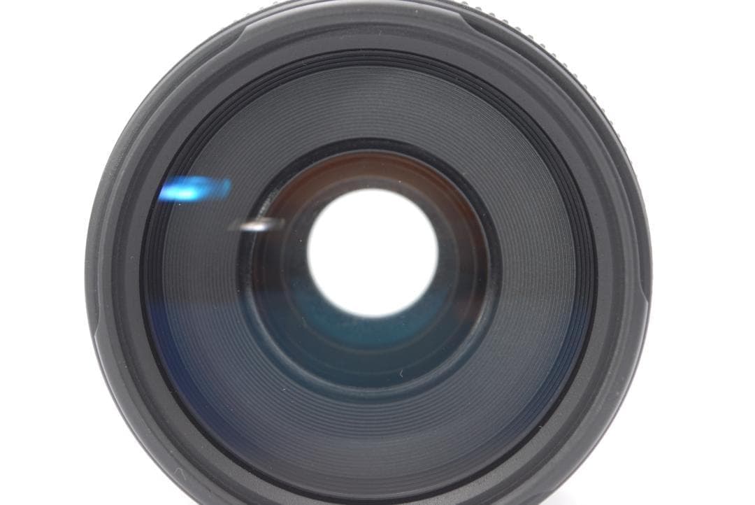 初売り✨Canon Kiss X8i ダブル✨Wi-Fi搭載✨高画質・高性能