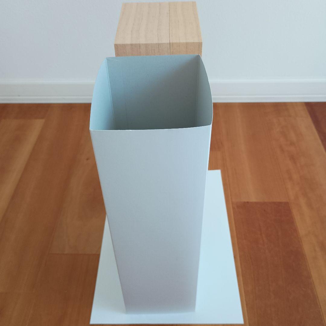 羽生蒸溜所　羽生　ジェネシス　GENESIS　東亜酒造