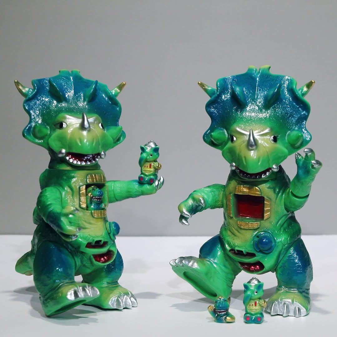 【新品】お天気屋 otenkiya izumonster hxs ぶたのはな