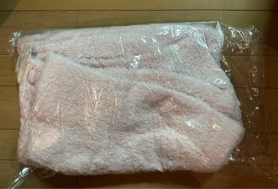 ジェラートピケ　ポケモン　ジュニア　140　プリンパーカ&ショートパンツセット