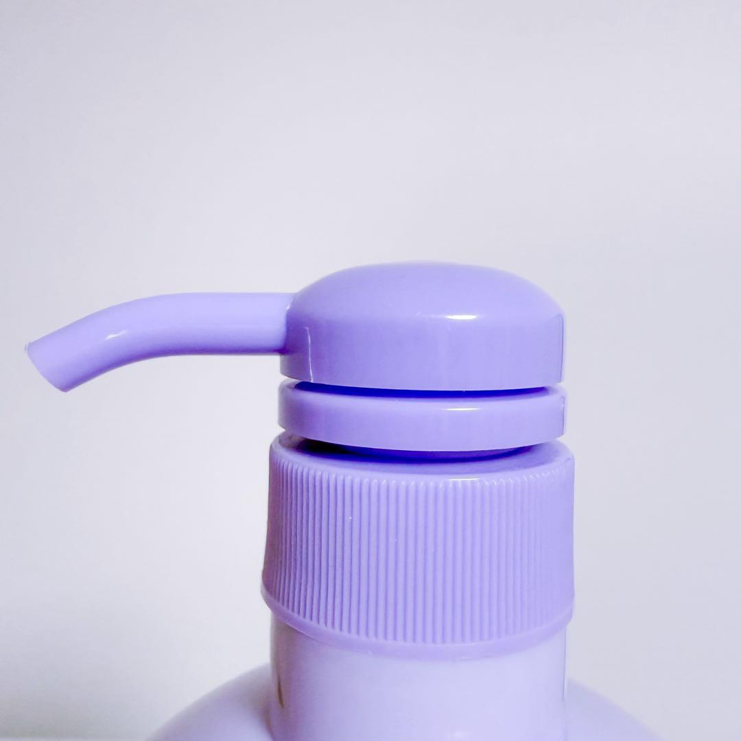 Rady マイメロディ グラデーションボトル ポンプボトル ディスペンサー