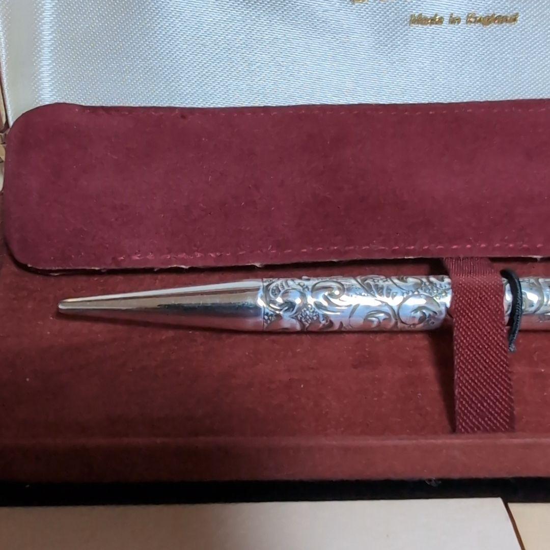 【美品・最初期型♪】 ヤード・オ・レッド パーフェクタ ヴィクトリアン ペンシル