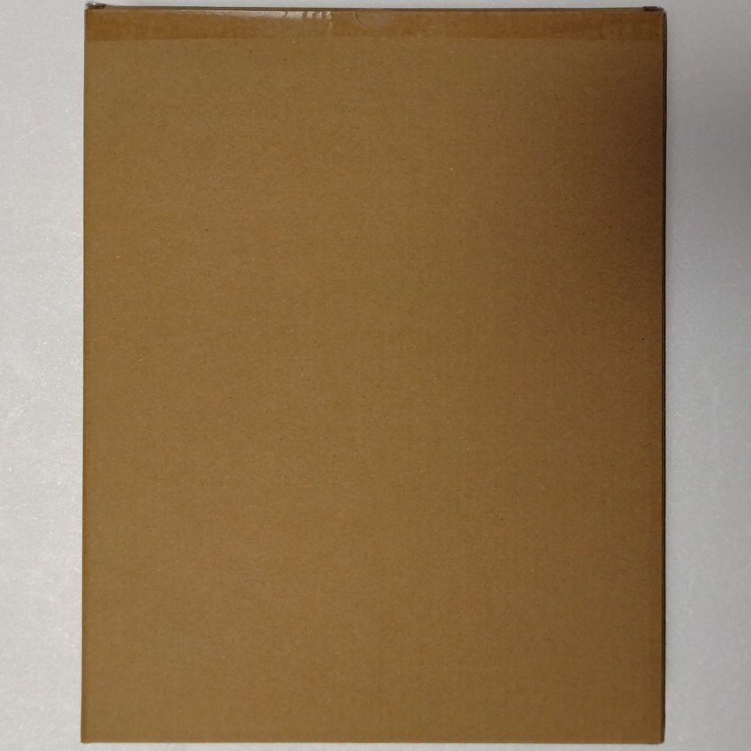 SMP デルタフォーメーション タイムシャドウ 輸送箱未開封 タイムレンジャー