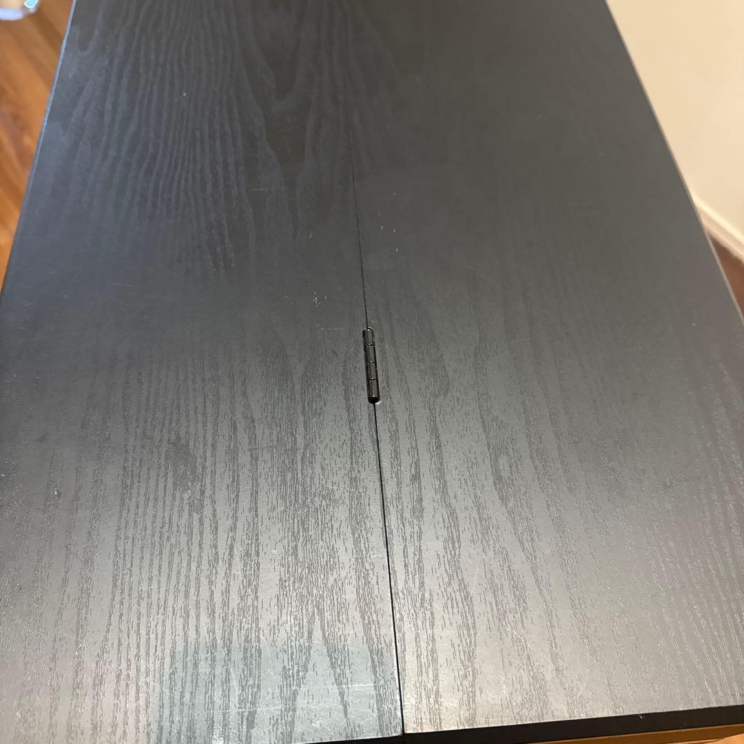 電子ピアノ carina カリーナ　88鍵盤　ピアノ　黒　ブラック