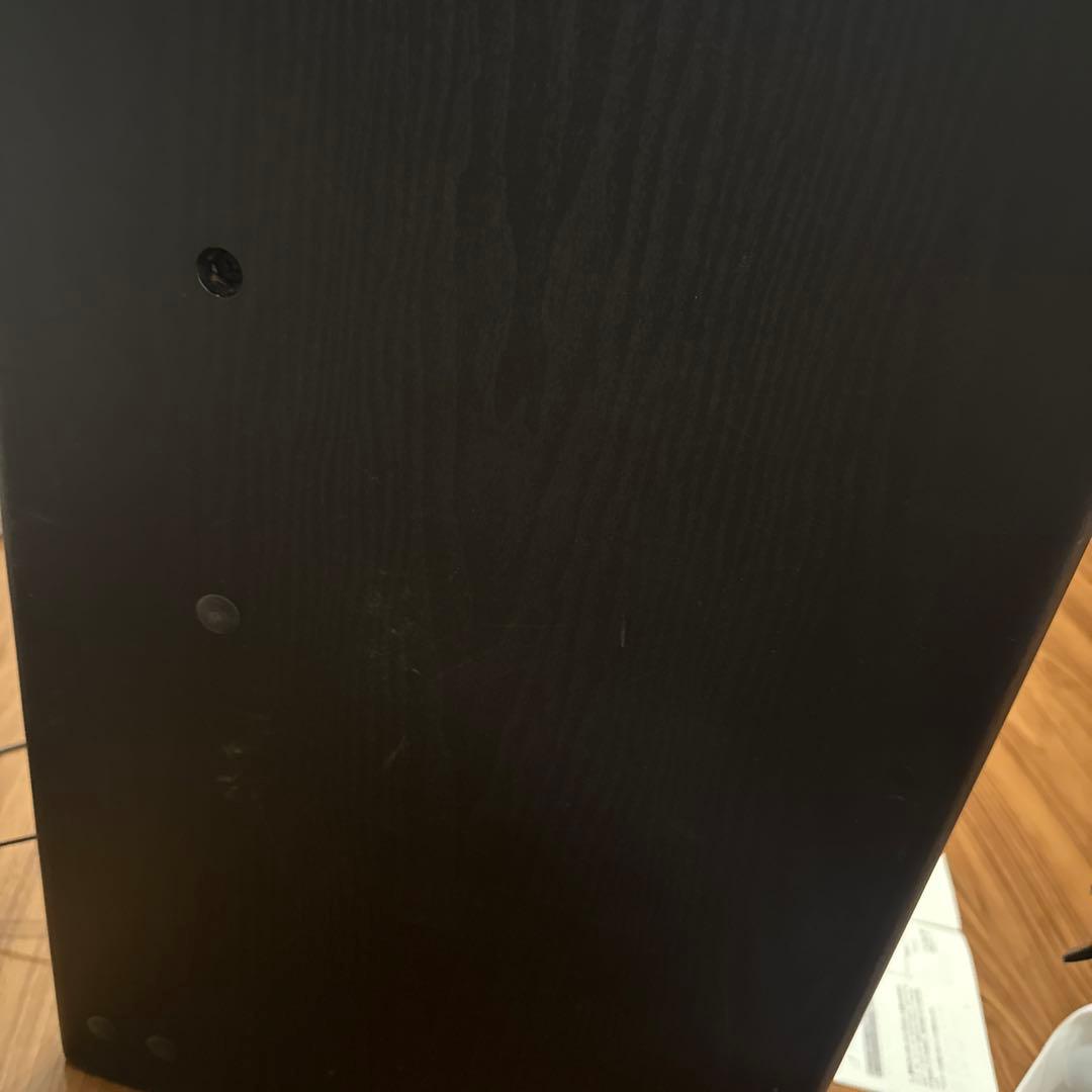 電子ピアノ carina カリーナ　88鍵盤　ピアノ　黒　ブラック