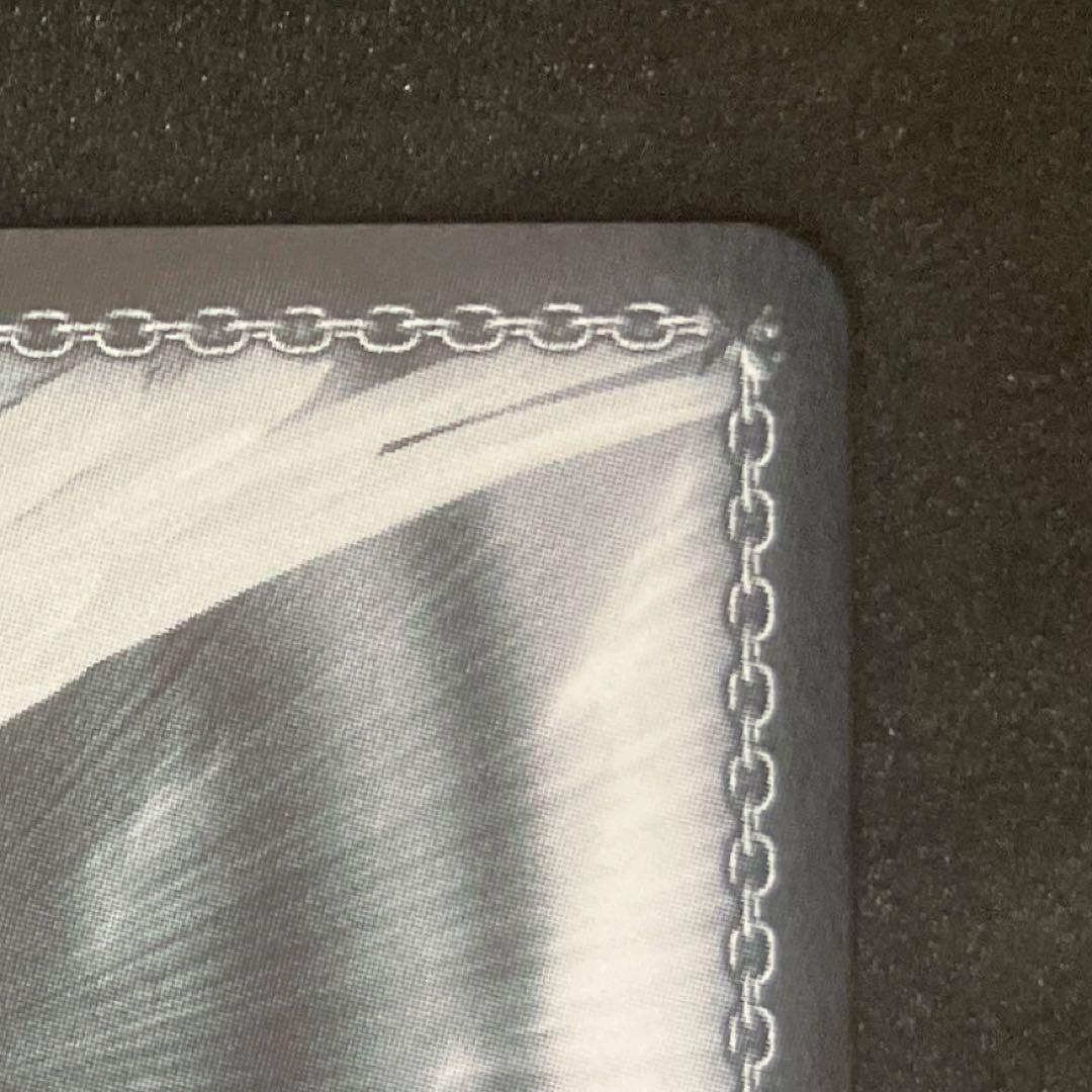 ヴァイスシュヴァルツ　MyGO　迷子のバンド　要楽奈　SSP