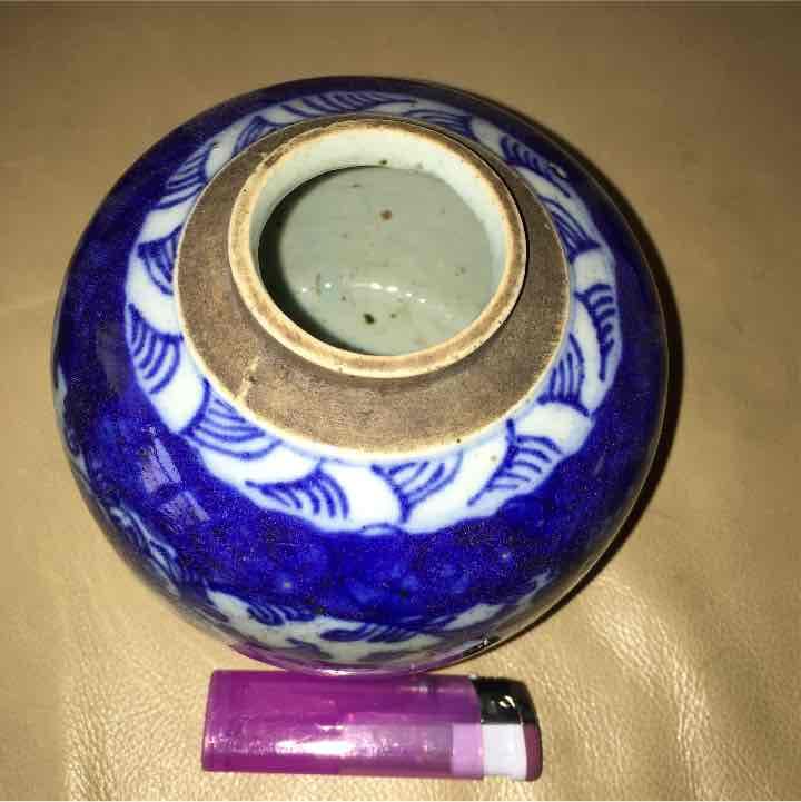 【値下げします！】アンティーク壺