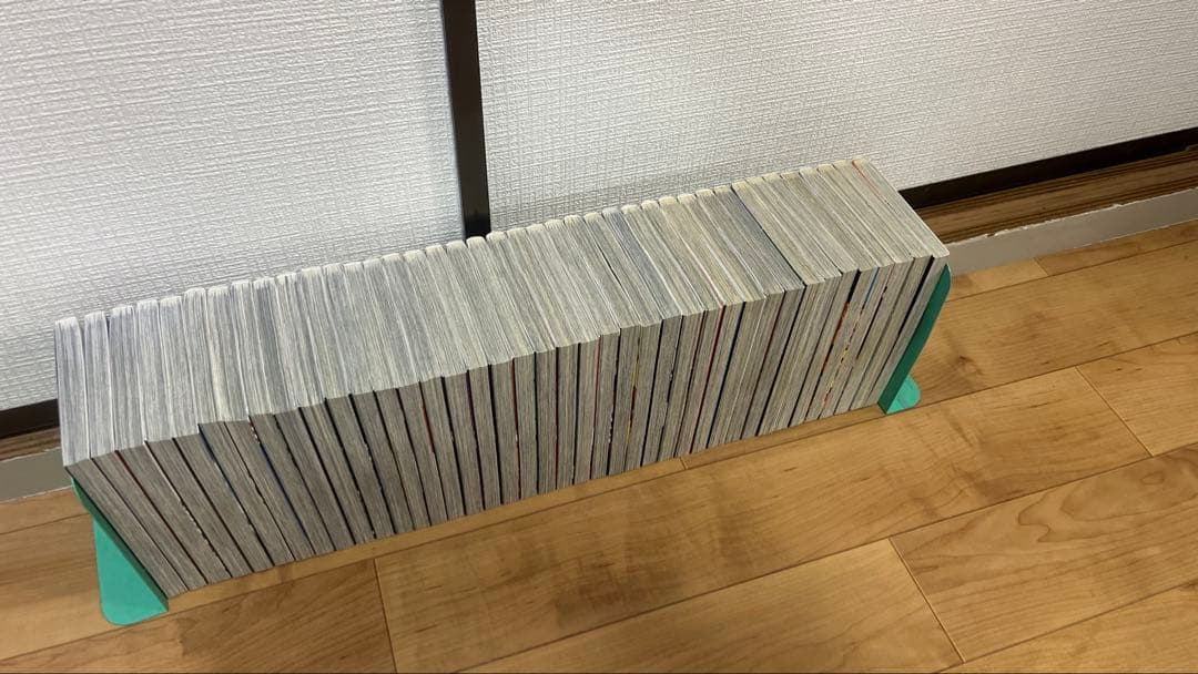 僕のヒーローアカデミア 1〜40巻　堀越耕平