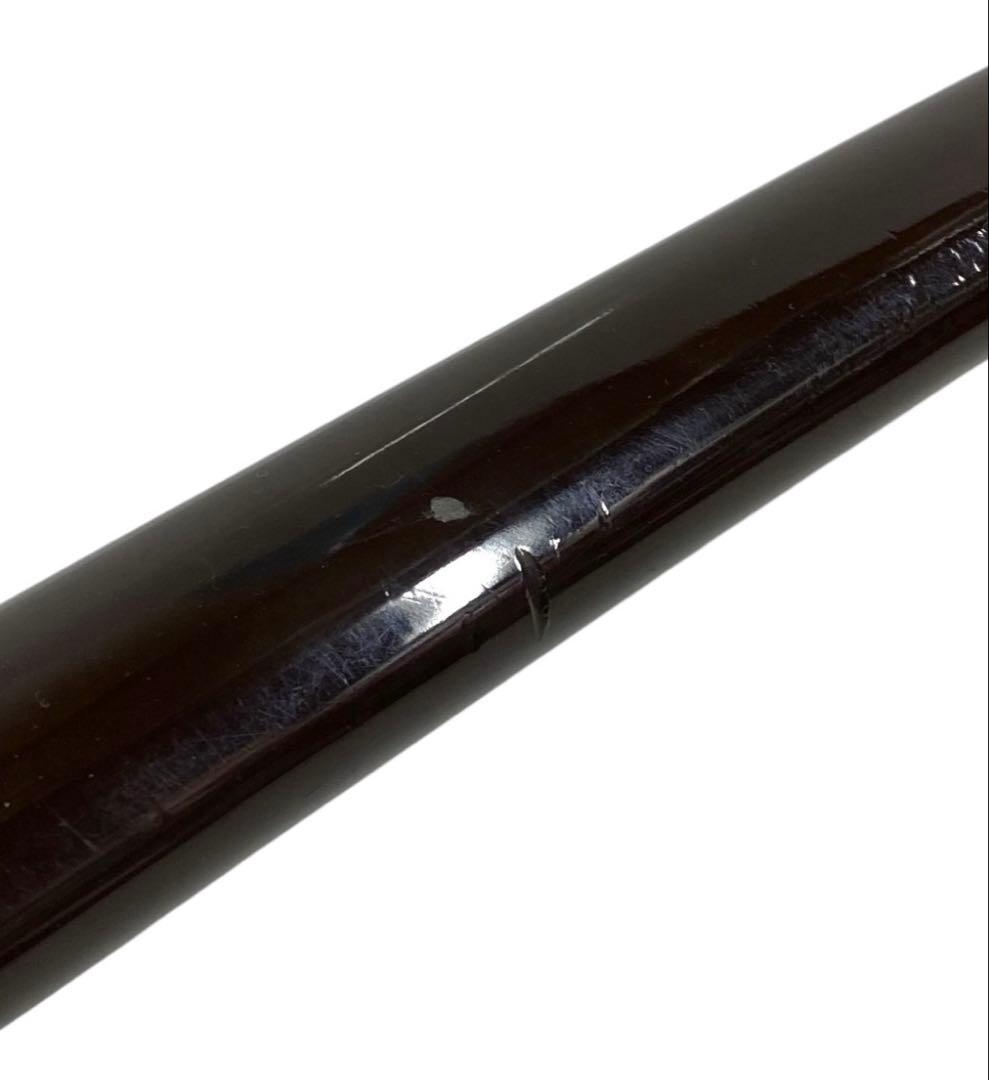 模造刀 妖刀 村正 伊勢千子 村正　25ウ217