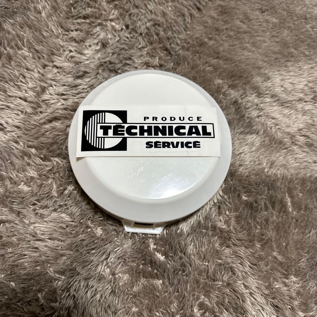 デュアルカウルヘッドライトカバー