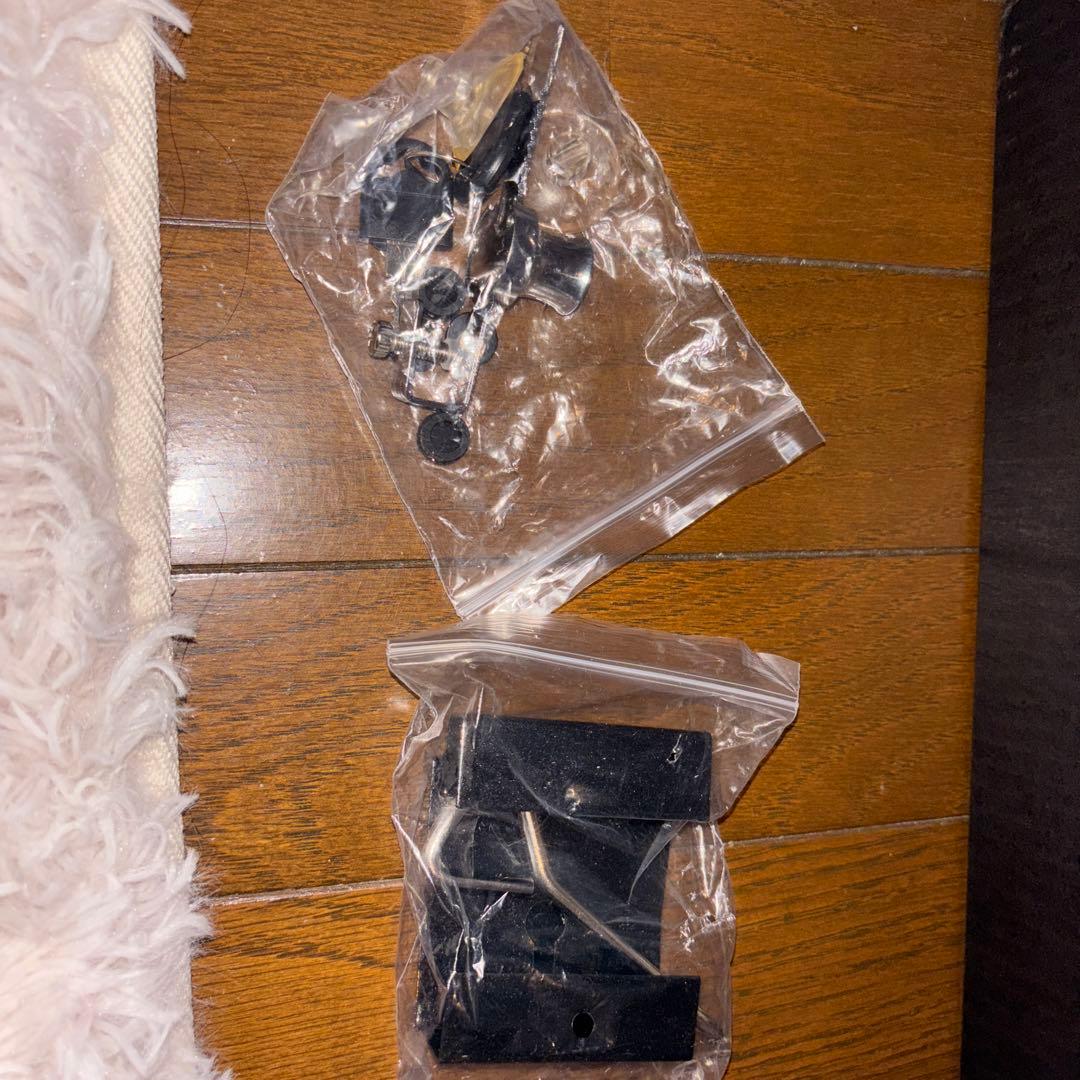 【大陸】三晃商会 パンテオン