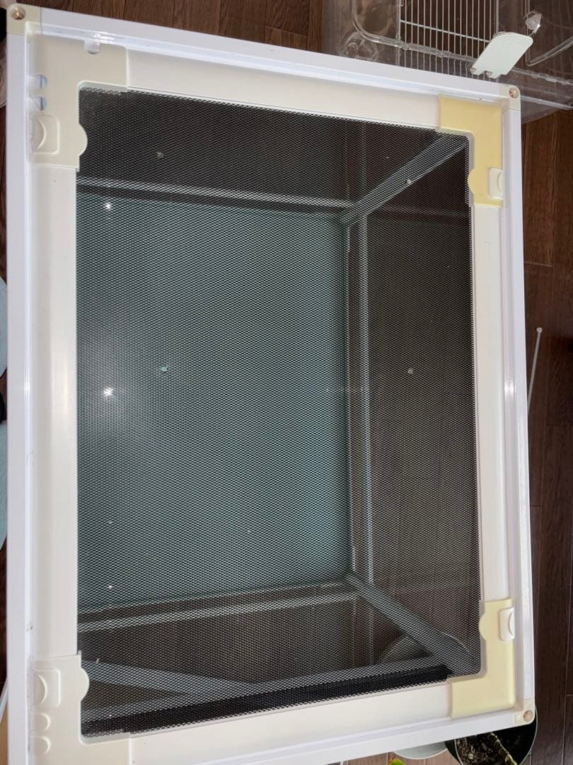 【大陸】三晃商会 パンテオン