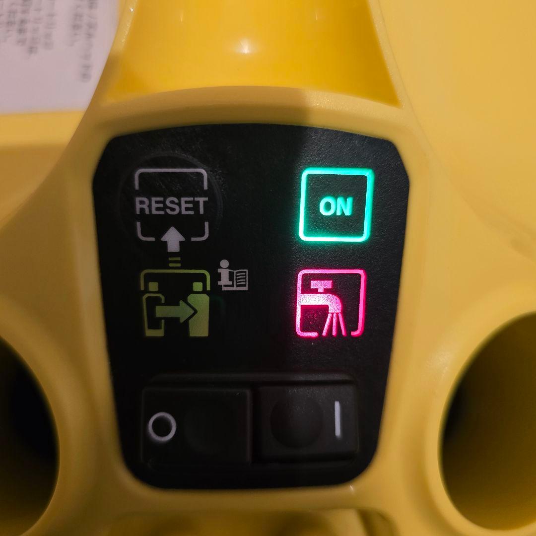 ケルヒャー SC 3 EasyFix美品オマケ付きです。