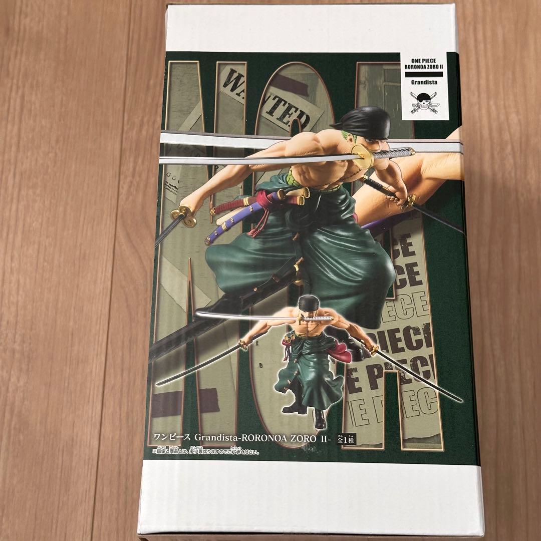 最新 プライズフィギュア まとめ売り 7個セット　猫猫　ゾロ 鬼滅の刃 猗窩座