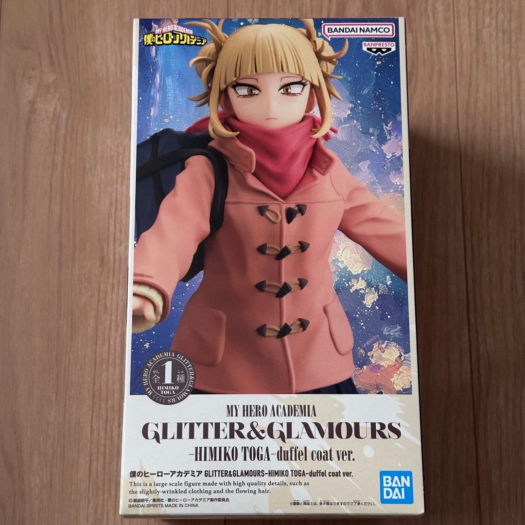 最新 プライズフィギュア まとめ売り 7個セット　猫猫　ゾロ 鬼滅の刃 猗窩座