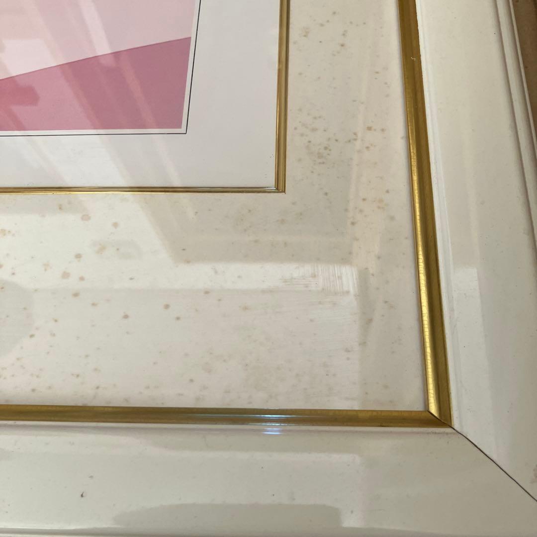 鶴田一郎　美人画　ポスター画