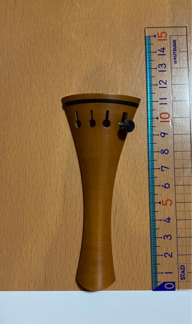 ボガーロ&クレメンテ フィッティングパーツ BOGARO&CLEMENTE