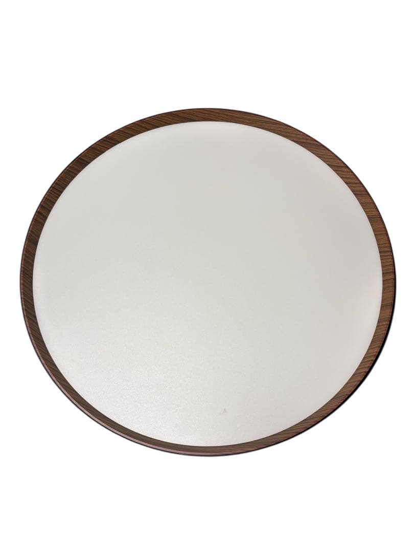 アートワークスタジオ グロー 5000 AW-0556E BK/LW 12畳用