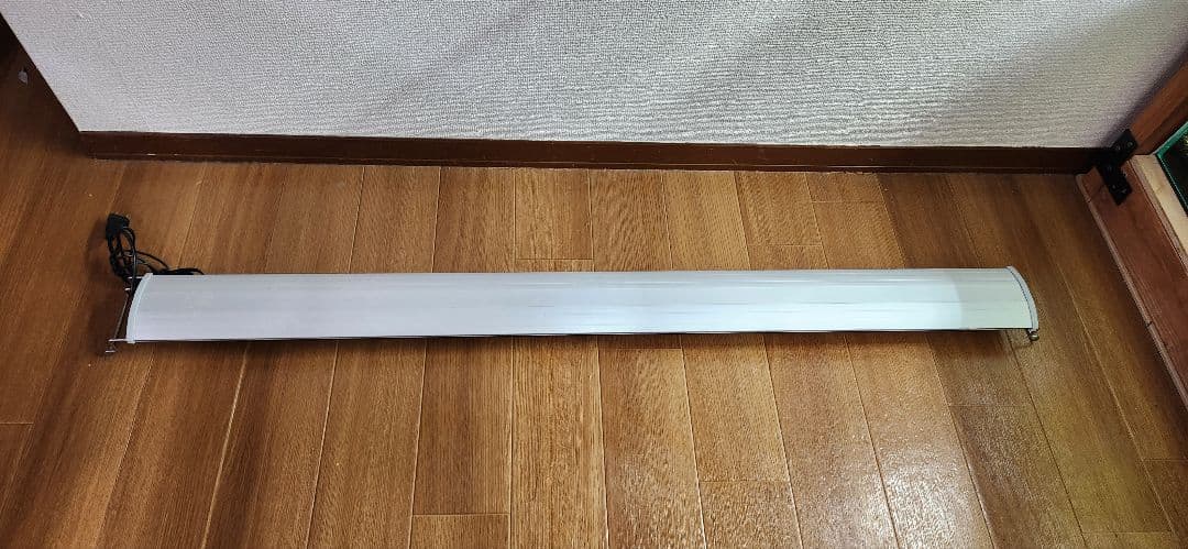 アクロ　オリジナルLED OVAL 1200