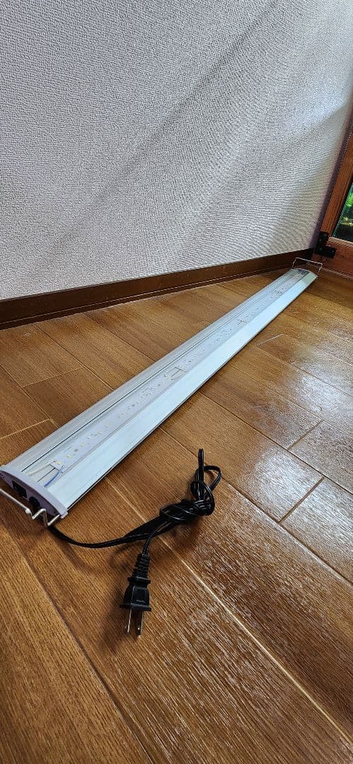 アクロ　オリジナルLED OVAL 1200