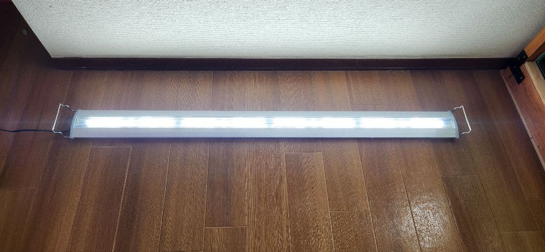 アクロ　オリジナルLED OVAL 1200