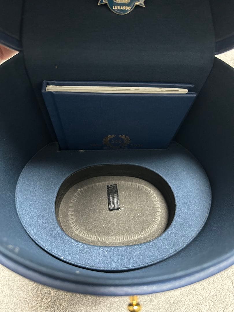 超レア物　ルクサルド　マラスキーノ　ペルラドライ　40% 750ml