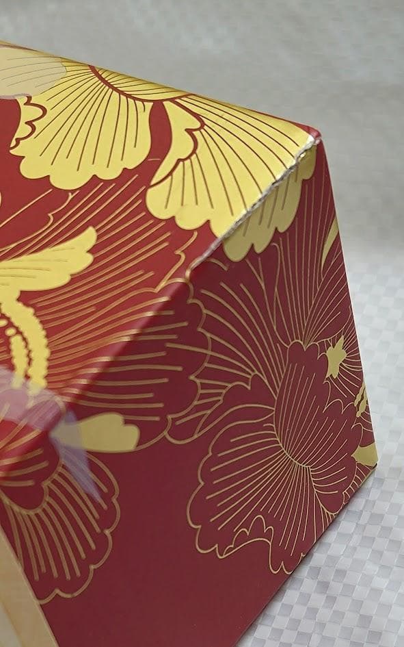 天官賜福　台湾特装版　全巻セット