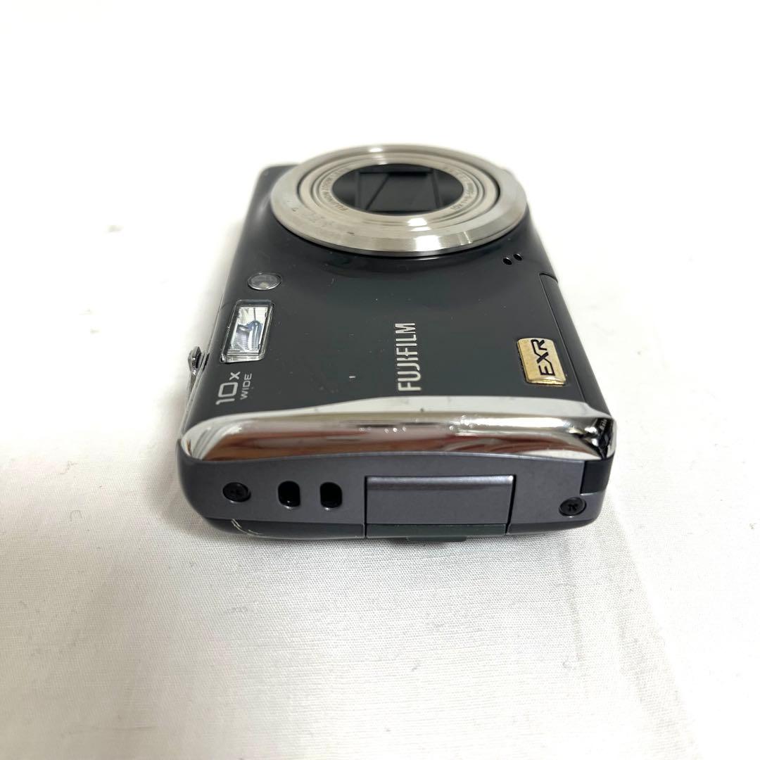 Fujifilm 富士フィルム Finepix F70EXR デジタルカメラ