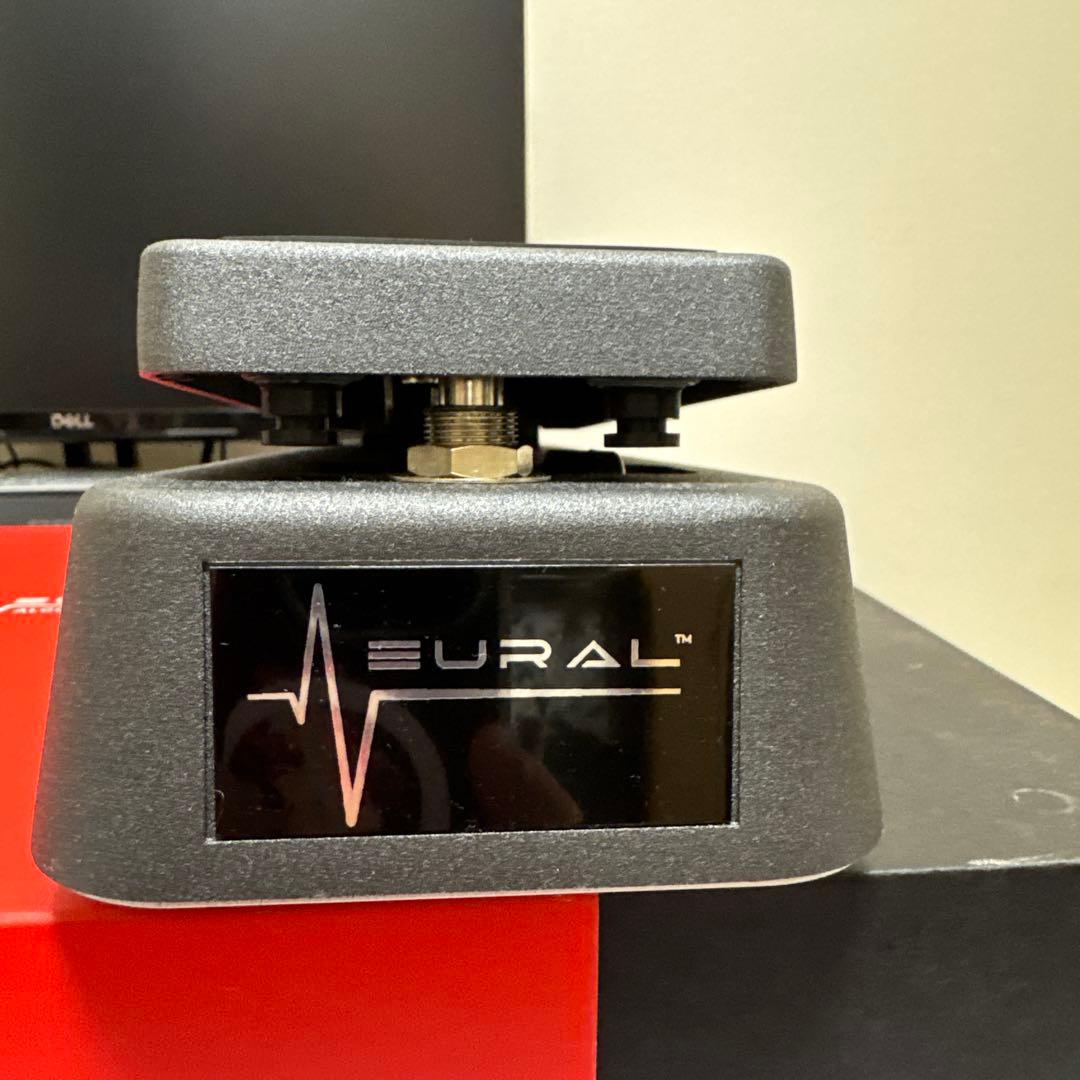 美品 Quad Cortex＋SP1-ND＋IR特典セット