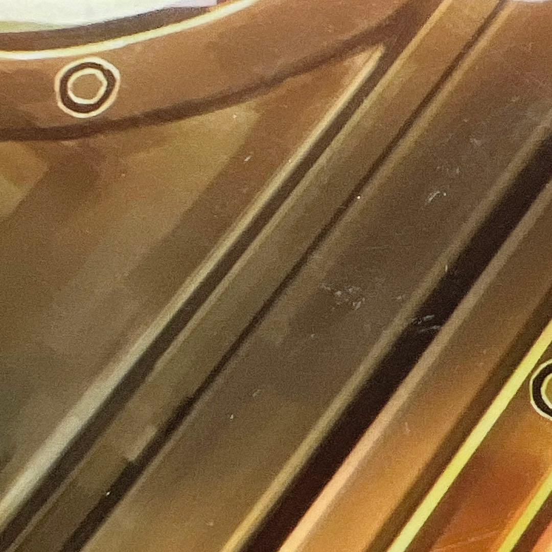 ロボトミーコーポレーション　たった一つの罪と何百もの善　ペスト医師　ファイル