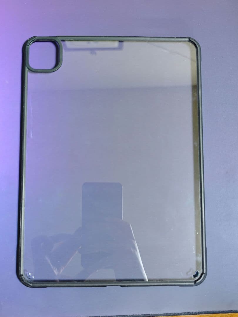 Wiwit Nur Setiadi様 iPad pro 11インチ第3世代