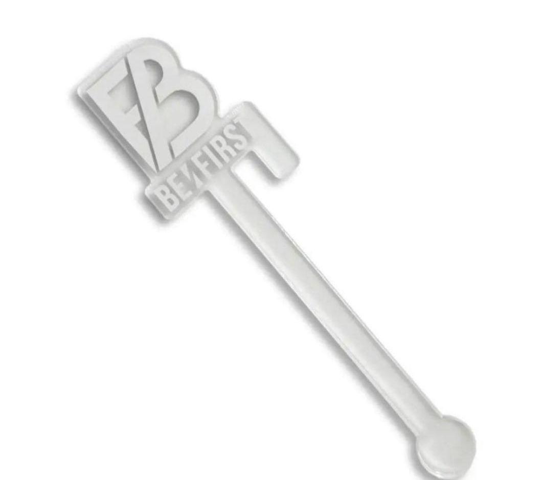 BE:FIRST　Bye-Good-Bye グッズセット