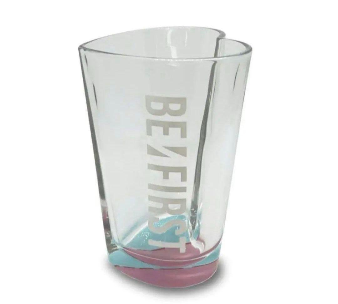 BE:FIRST　Bye-Good-Bye グッズセット