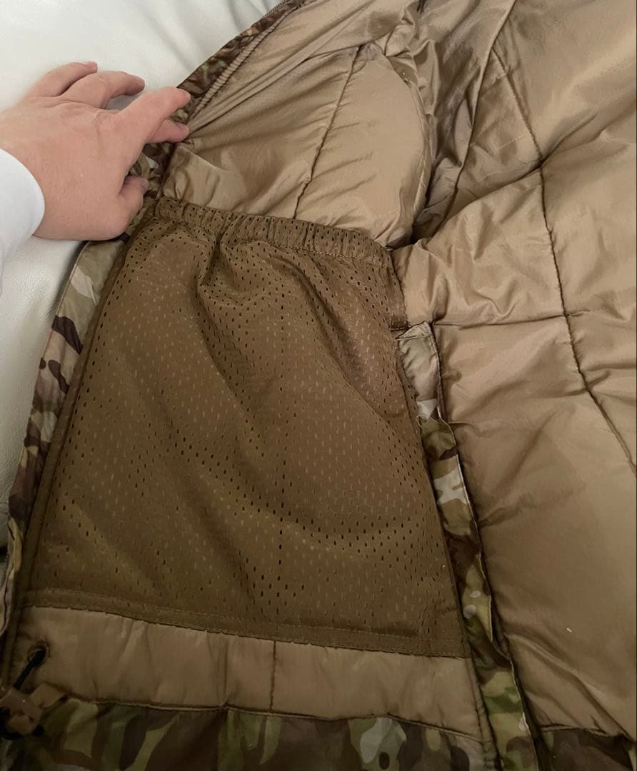 ★激レア【BEYOND CLOTHING 】ビヨンドクロージング★特集部隊★