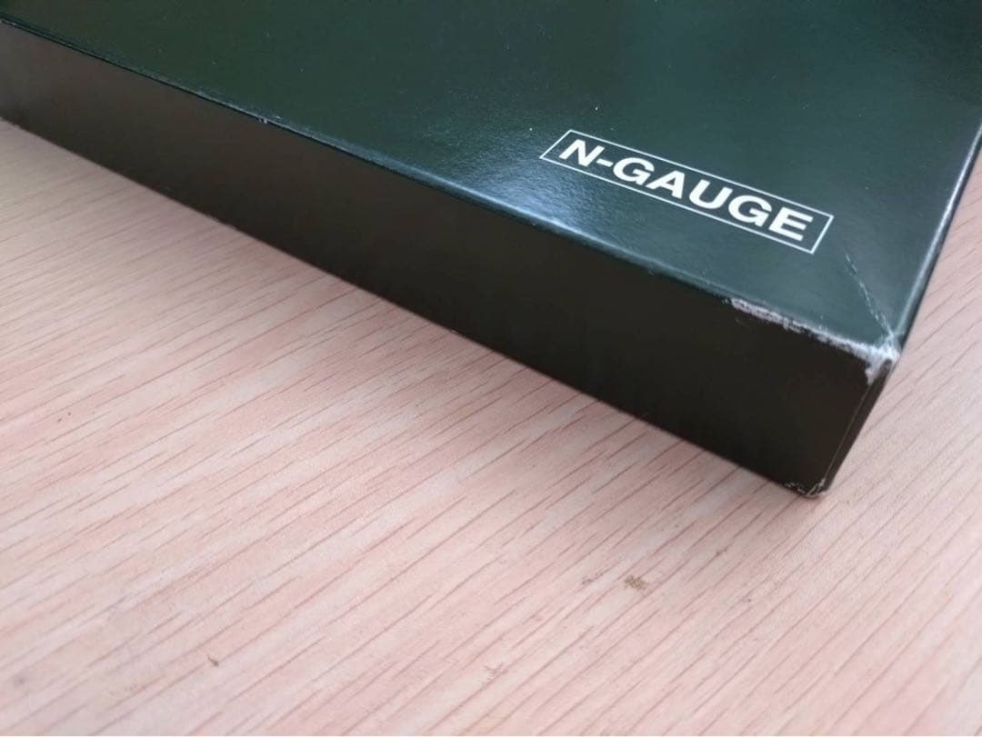 681系サンダーバード