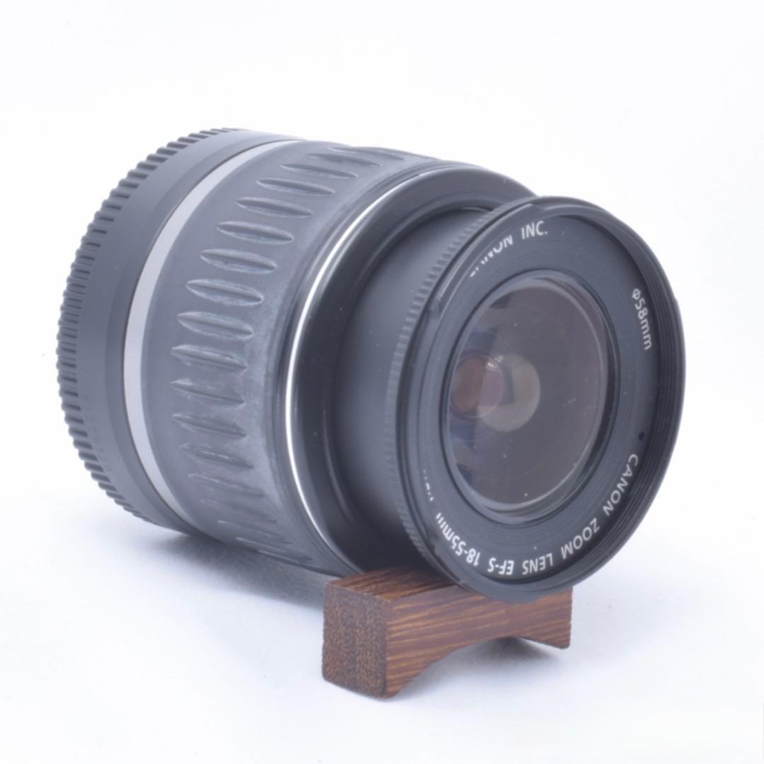 ✨️即撮影OK✨️Canon EOS40D ❤️豪華セット❤️