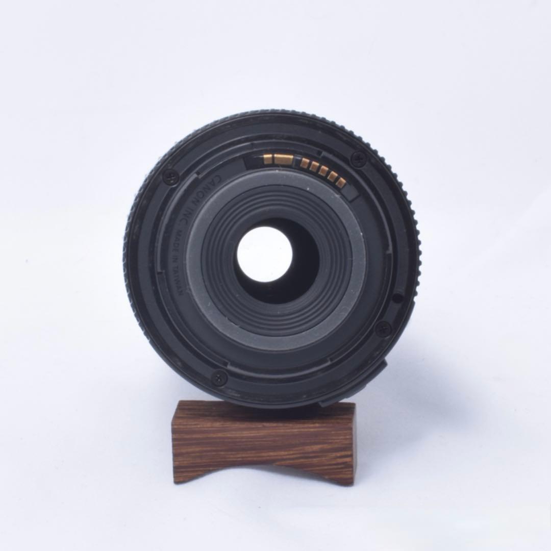 ✨️即撮影OK✨️Canon EOS40D ❤️豪華セット❤️