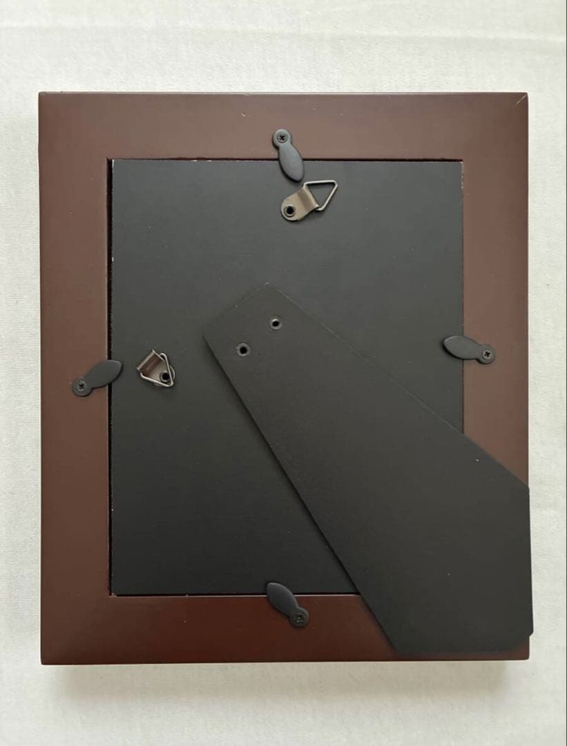 ドラゴンボールメタルレリーフvol.1