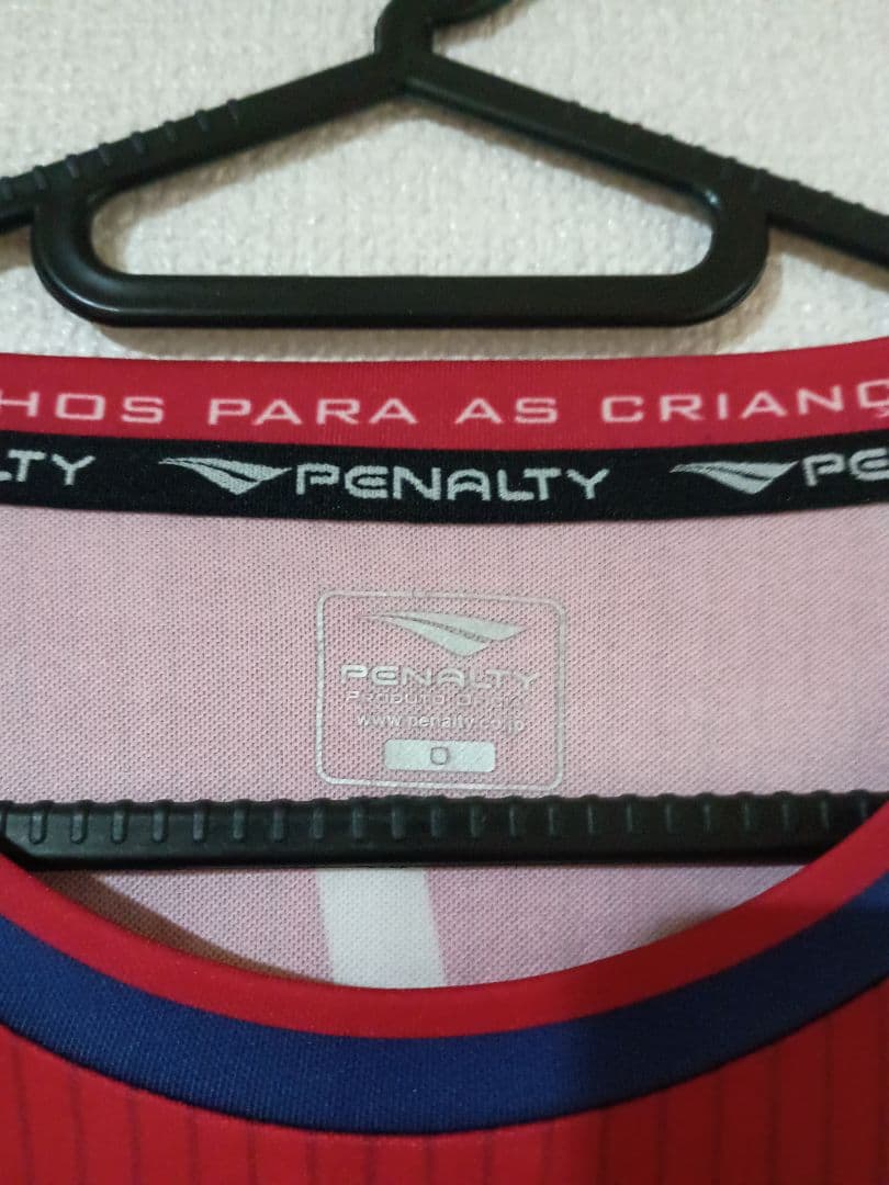 ファジアーノ岡山 ユニフォーム 2025