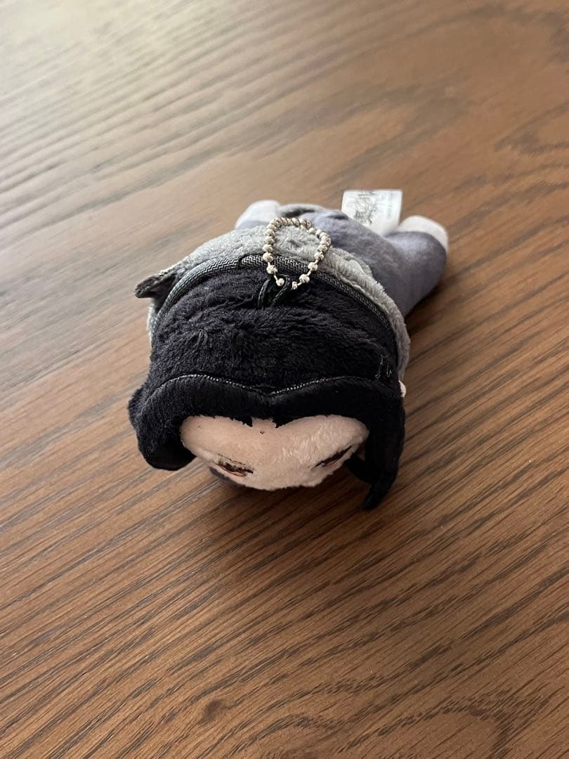 東リベ　グッズまとめ売り　東京リベンジャーズ　約180点